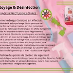 ☆ ☆ Calme & Lumineux - Centre ☆ Appartamento Strasburgo