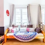 Appartamento ☆ ☆ Calme & Lumineux - Centre ☆ Strasburgo