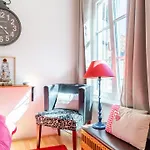 ☆ ☆ Calme & Lumineux - Centre ☆ Appartamento Strasburgo