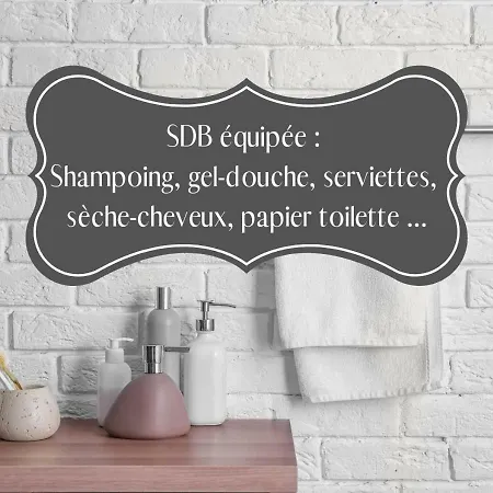 アパート ☆ ☆ Calme & Lumineux - Centre ☆ ストラスブール