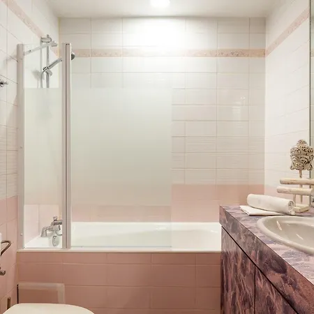 דירה ☆ ☆ Calme & Lumineux - Centre ☆ שטרסבורג